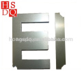 Insulating Coating Silicon Steel Sheet Transformer Cores For Sale